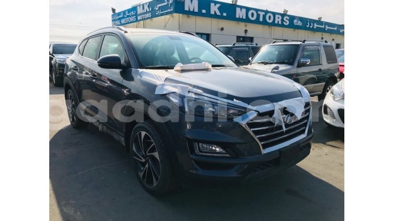 Big with watermark hyundai tucson somalia import dubai 3423