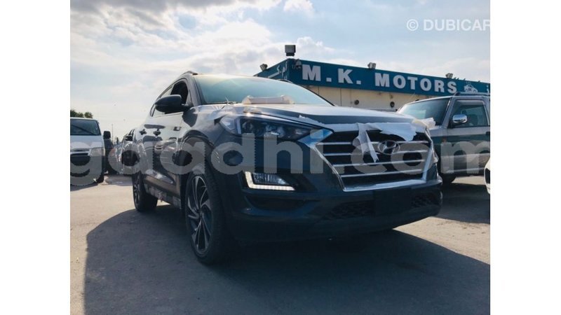 Big with watermark hyundai tucson somalia import dubai 3423