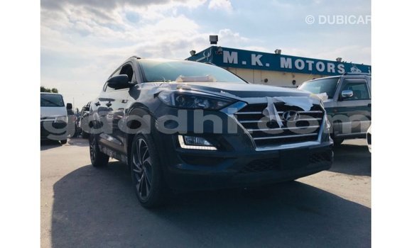 Imported Hyundai Tucson Other Makiinaa iti Import - Dubai keessatti Somalia keessatti Imported Hyundai Tucson Other Makiinaa iti Import - Dubai keessatti Somalia keessatti