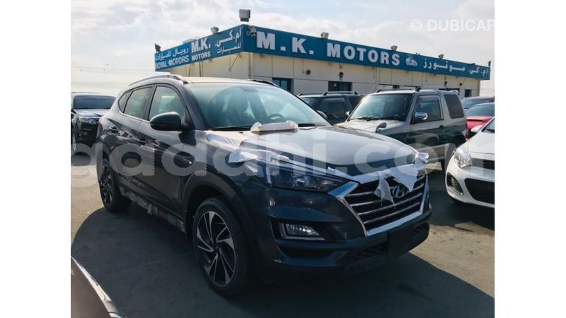 Big with watermark hyundai tucson somalia import dubai 3423