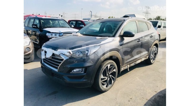 Big with watermark hyundai tucson somalia import dubai 3423