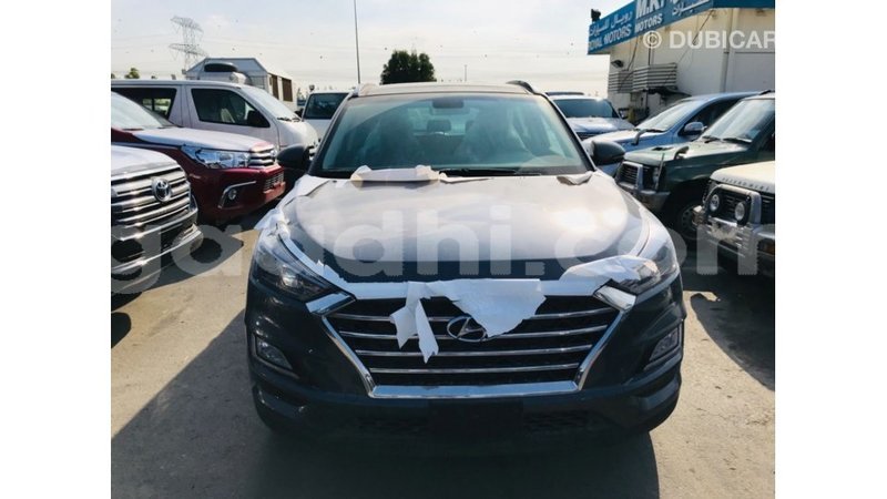 Big with watermark hyundai tucson somalia import dubai 3423