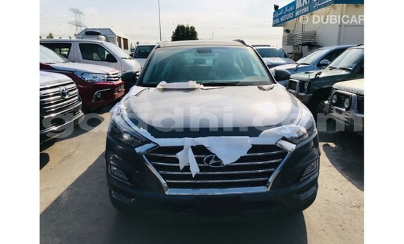 Imported Hyundai Tucson Other Makiinaa iti Import - Dubai keessatti Somalia keessatti Imported Hyundai Tucson Other Makiinaa iti Import - Dubai keessatti Somalia keessatti
