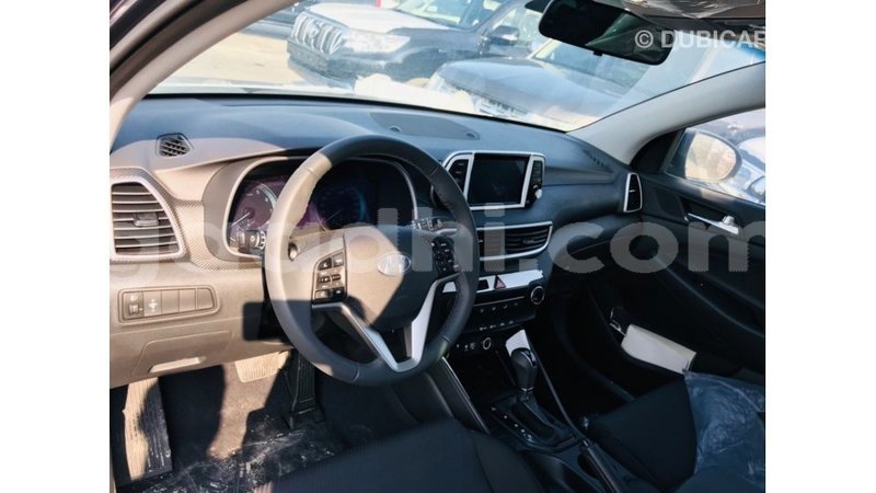 Big with watermark hyundai tucson somalia import dubai 3423