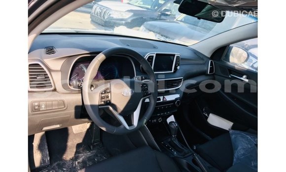 Imported Hyundai Tucson Other Makiinaa iti Import - Dubai keessatti Somalia keessatti Imported Hyundai Tucson Other Makiinaa iti Import - Dubai keessatti Somalia keessatti