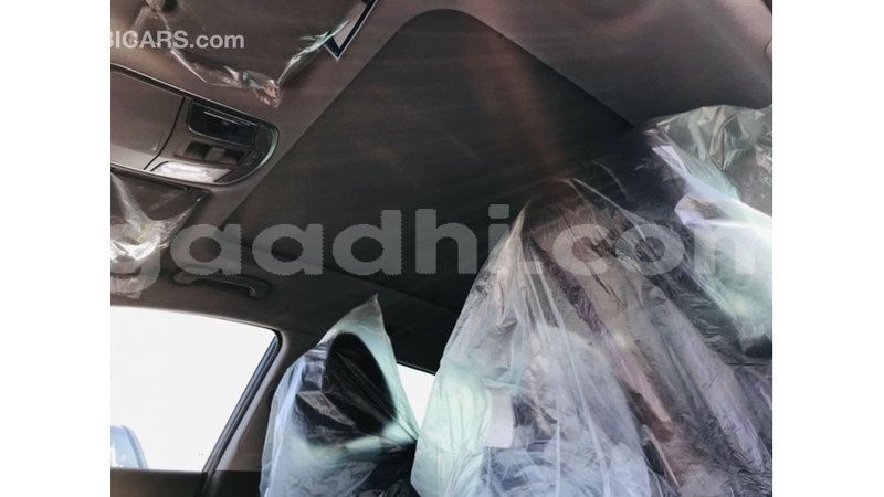 Big with watermark hyundai tucson somalia import dubai 3423