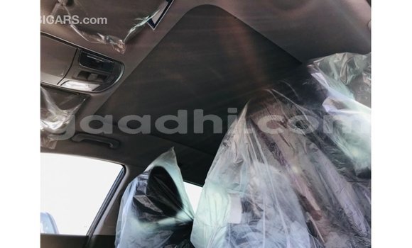 Imported Hyundai Tucson Other Makiinaa iti Import - Dubai keessatti Somalia keessatti Imported Hyundai Tucson Other Makiinaa iti Import - Dubai keessatti Somalia keessatti