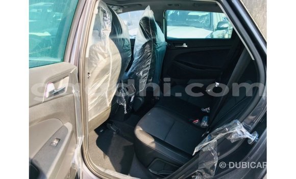 Imported Hyundai Tucson Other Makiinaa iti Import - Dubai keessatti Somalia keessatti Imported Hyundai Tucson Other Makiinaa iti Import - Dubai keessatti Somalia keessatti