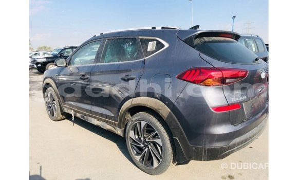 Imported Hyundai Tucson Other Makiinaa iti Import - Dubai keessatti Somalia keessatti Imported Hyundai Tucson Other Makiinaa iti Import - Dubai keessatti Somalia keessatti