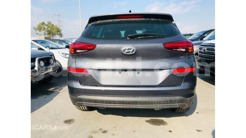 Big with watermark hyundai tucson somalia import dubai 3423