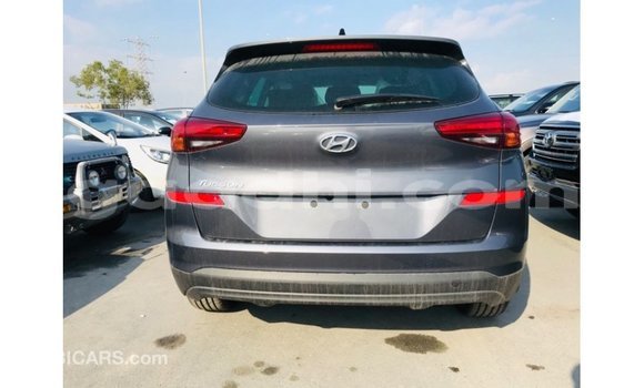 Imported Hyundai Tucson Other Makiinaa iti Import - Dubai keessatti Somalia keessatti Imported Hyundai Tucson Other Makiinaa iti Import - Dubai keessatti Somalia keessatti