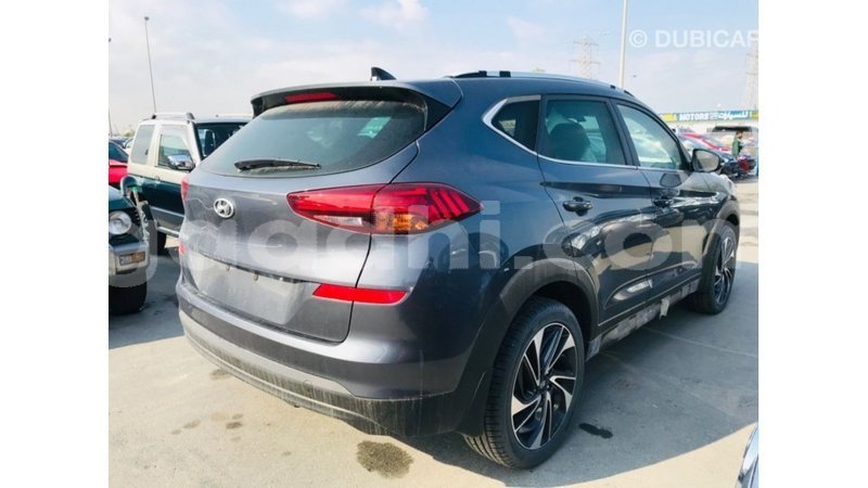 Big with watermark hyundai tucson somalia import dubai 3423