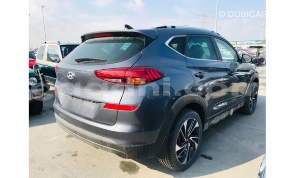 Imported Hyundai Tucson Other Makiinaa iti Import - Dubai keessatti Somalia keessatti Imported Hyundai Tucson Other Makiinaa iti Import - Dubai keessatti Somalia keessatti