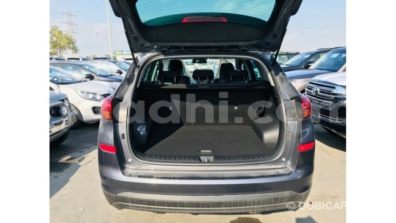 Big with watermark hyundai tucson somalia import dubai 3423