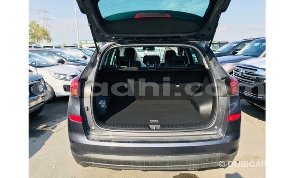 Imported Hyundai Tucson Other Makiinaa iti Import - Dubai keessatti Somalia keessatti Imported Hyundai Tucson Other Makiinaa iti Import - Dubai keessatti Somalia keessatti