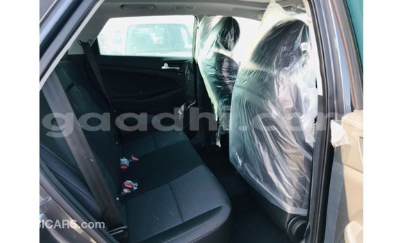 Imported Hyundai Tucson Other Makiinaa iti Import - Dubai keessatti Somalia keessatti Imported Hyundai Tucson Other Makiinaa iti Import - Dubai keessatti Somalia keessatti