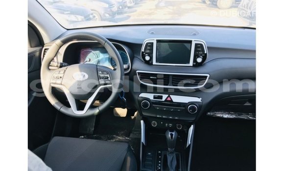 Imported Hyundai Tucson Other Makiinaa iti Import - Dubai keessatti Somalia keessatti Imported Hyundai Tucson Other Makiinaa iti Import - Dubai keessatti Somalia keessatti