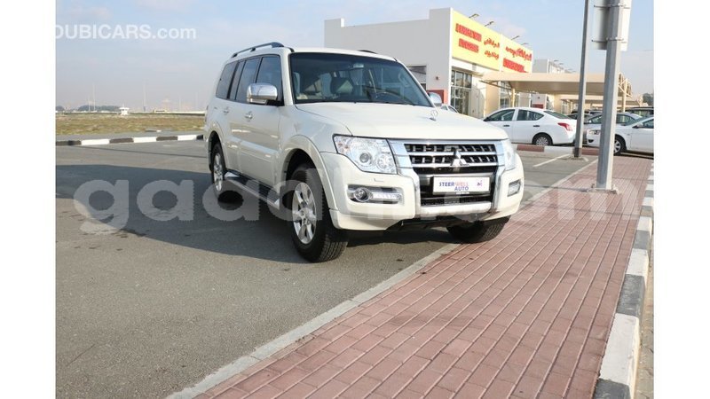 Big with watermark mitsubishi pajero somalia import dubai 3426