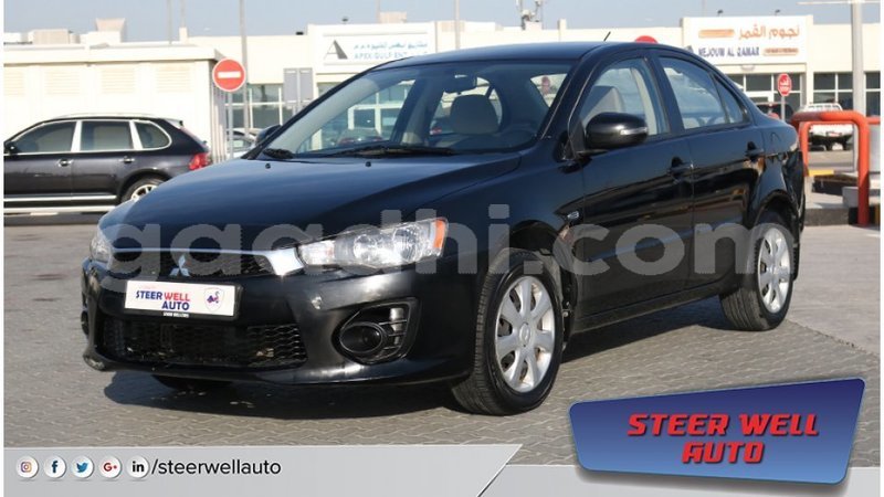 Big with watermark mitsubishi lancer somalia import dubai 3427