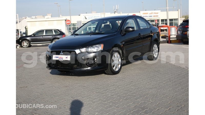 Big with watermark mitsubishi lancer somalia import dubai 3427