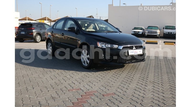 Big with watermark mitsubishi lancer somalia import dubai 3427