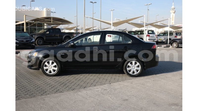 Big with watermark mitsubishi lancer somalia import dubai 3427