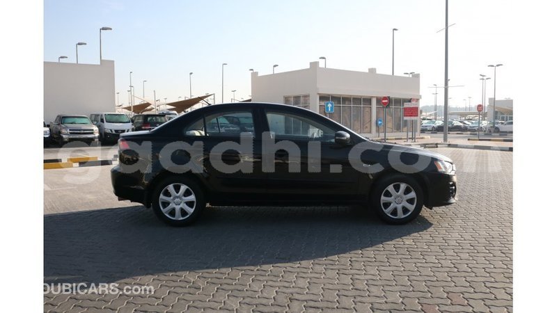 Big with watermark mitsubishi lancer somalia import dubai 3427