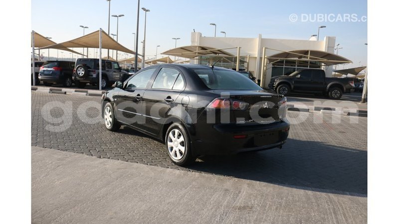 Big with watermark mitsubishi lancer somalia import dubai 3427