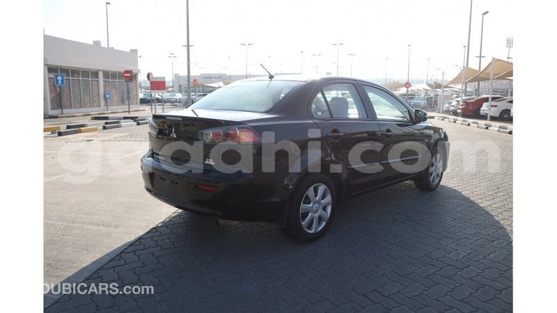 Big with watermark mitsubishi lancer somalia import dubai 3427