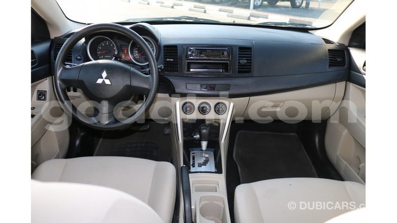 Big with watermark mitsubishi lancer somalia import dubai 3427