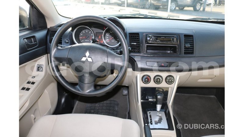 Big with watermark mitsubishi lancer somalia import dubai 3427