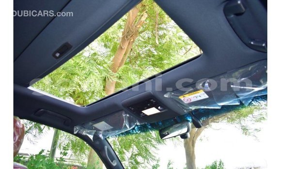 Buy Import Lexus LX Black Car in Import - Dubai in Somalia Buy Import Lexus LX Black Car in Import - Dubai in Somalia