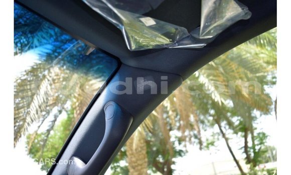 Buy Import Lexus LX Black Car in Import - Dubai in Somalia Buy Import Lexus LX Black Car in Import - Dubai in Somalia