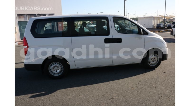 Big with watermark hyundai accent somalia import dubai 3431