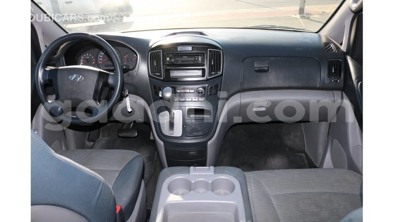 Big with watermark hyundai accent somalia import dubai 3431