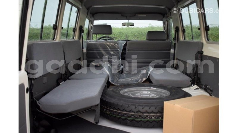 Big with watermark toyota land cruiser somalia import dubai 3436