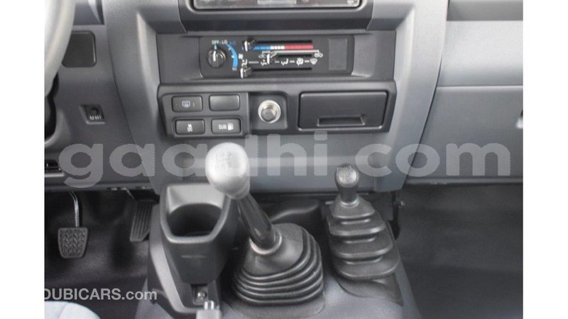 Big with watermark toyota land cruiser somalia import dubai 3436