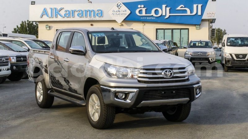 Big with watermark toyota hilux somalia import dubai 3441