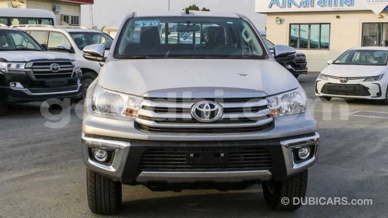 Big with watermark toyota hilux somalia import dubai 3441