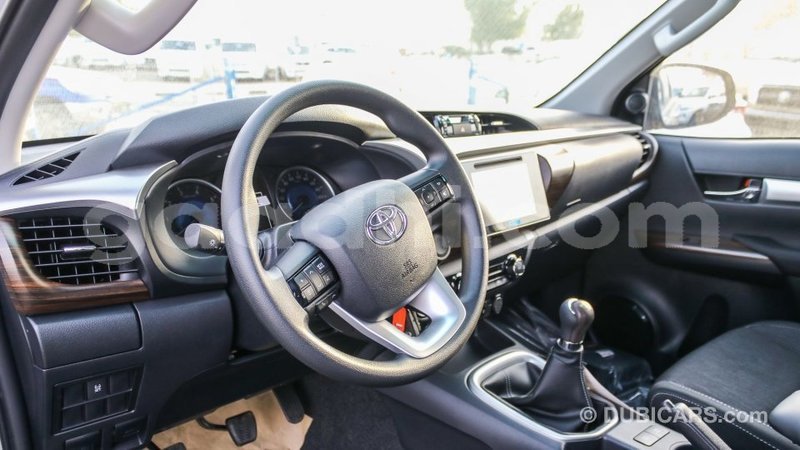 Big with watermark toyota hilux somalia import dubai 3441