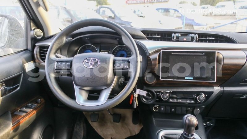 Big with watermark toyota hilux somalia import dubai 3441