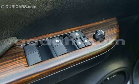 Buy Import Toyota Hilux Other Car in Import - Dubai in Somalia Buy Import Toyota Hilux Other Car in Import - Dubai in Somalia