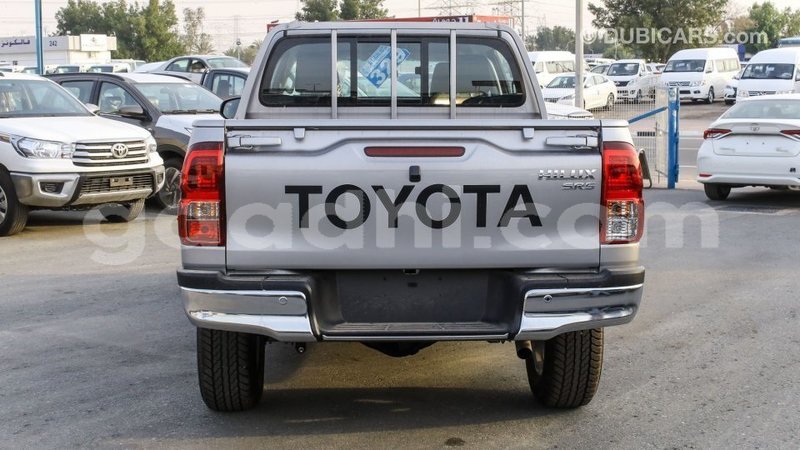 Big with watermark toyota hilux somalia import dubai 3441