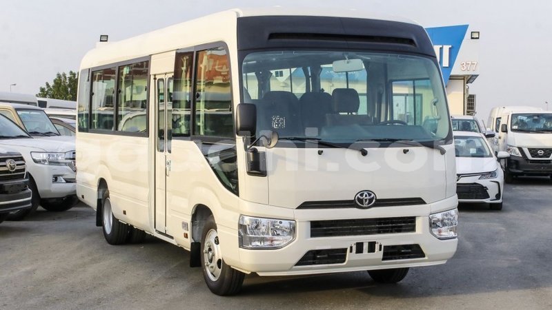 Big with watermark toyota coaster somalia import dubai 3442