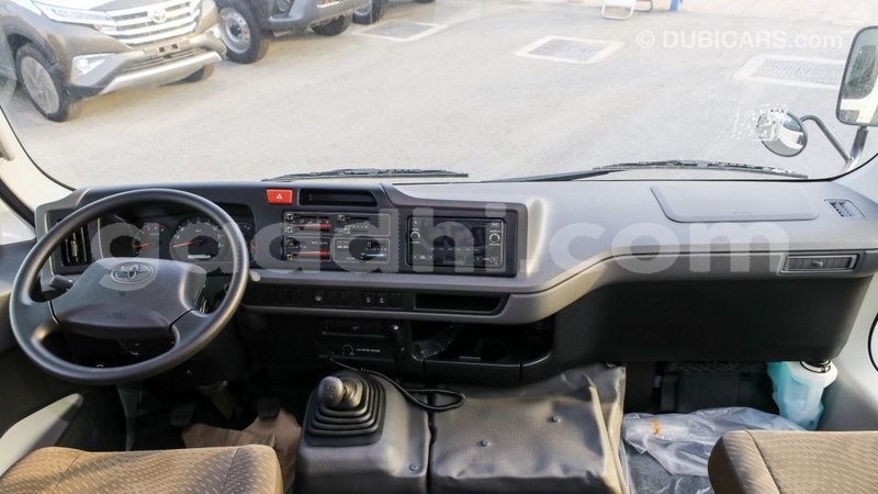 Big with watermark toyota coaster somalia import dubai 3442