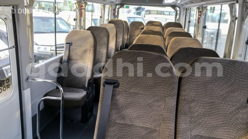 Big with watermark toyota coaster somalia import dubai 3442