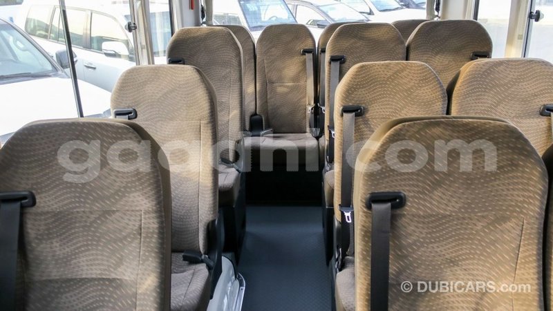 Big with watermark toyota coaster somalia import dubai 3442