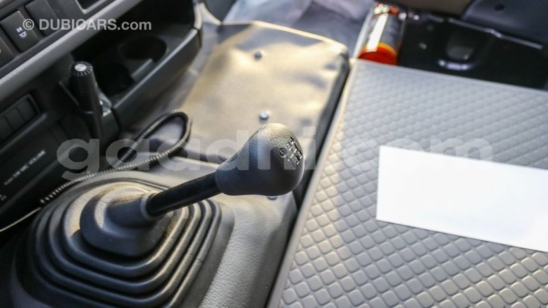 Big with watermark toyota coaster somalia import dubai 3442