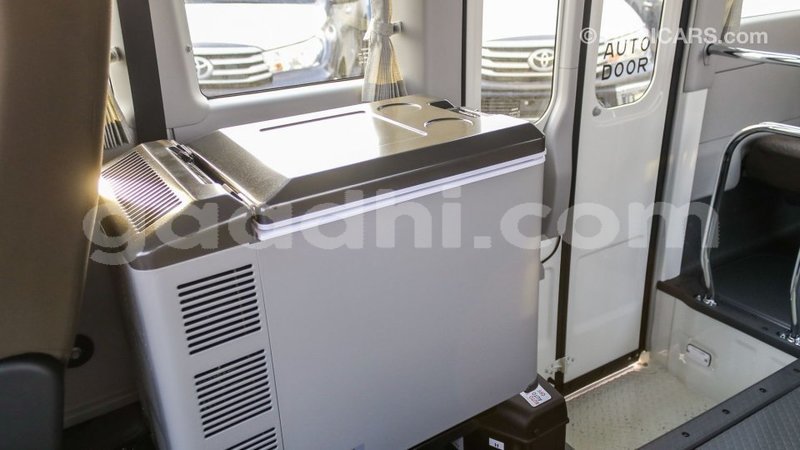 Big with watermark toyota coaster somalia import dubai 3442