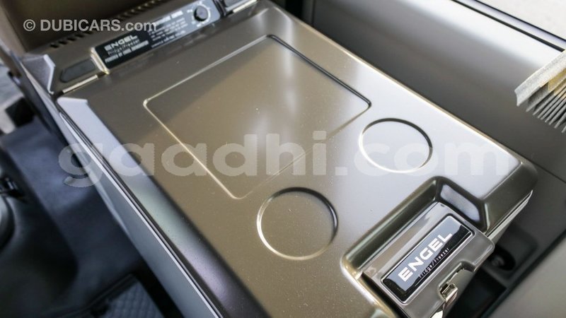 Big with watermark toyota coaster somalia import dubai 3442